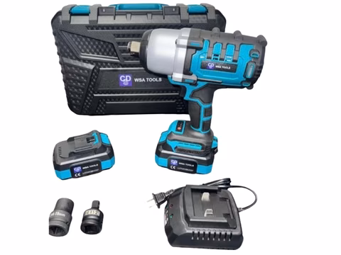 Martillo demoledor SDS Max 14 joules Truper 1.500W para demolición de concreto y mampostería en Colombia