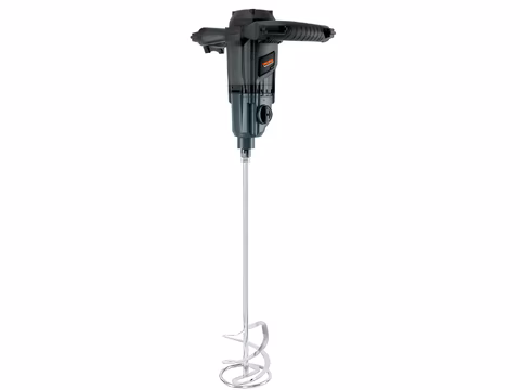 Planta eléctrica portátil Truper GEN-40X 4.000W 6.5HP monofásica para uso doméstico en Colombia